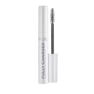 PÜR Minerals Fully Charged Lash Primer – White